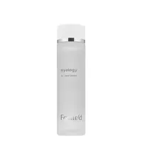 Forlled Hyalogy AC Clear Lotion