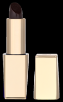 Estee Lauder - Estée Lauder Pure Color Envy Sculpting Lipstick 685 Midnight Kiss - Crème Lippenstift 3.5 g Dames