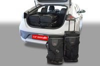 Reistassenset Hyundai Ioniq 2016-heden 5-door hatchback H11501S