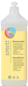 Wasverzachter