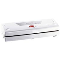 Magic Vac V952PK1 ALICE Vacumeermachine (b x h x d) 380 x 90 x 140 mm