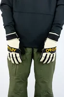 OAKLEY Factory Winter 2.0 ski handschoenen unisex - thumbnail