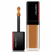 Gezichts Corrector Synchro Skin Dual Shiseido 10115737101 Nº 401 5,8 ml (5,8 ml)