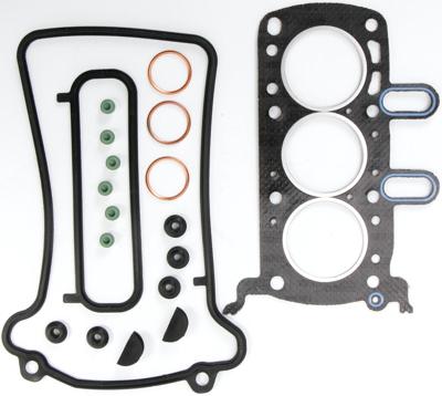 ATHENA cilinder pakkingset headset engine k75 k75/2 k75c k75s 84-97