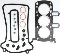 ATHENA cilinder pakkingset headset engine k75 k75/2 k75c k75s 84-97