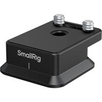 SmallRig 5802 Arca-Type Quick Release Plate