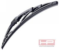 Wiper blades (in pairs) HPAUTO