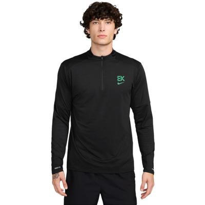 Nike Dri-FIT Kipchoge Element Longsleeve Heren
