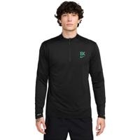 Nike Dri-FIT Kipchoge Element Longsleeve Heren