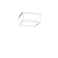 Serien - REFLEX Ceiling M 150 plafondlamp