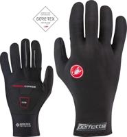 Castelli perfetto ros - gloves