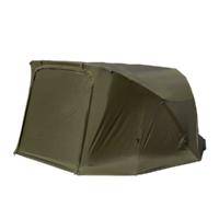 Avid Revolve 1+ Overwrap (Losse Overwrap) Avid Revolve 1+ Overwrap (Losse Overwrap)