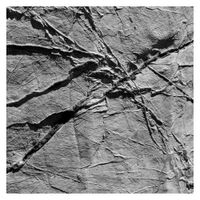 Arachnesound - CD (0880918251417) - thumbnail