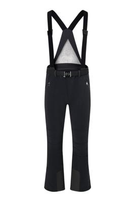 Bogner Curt 1 Skibroek Heren Black 52