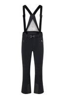Bogner Curt 1 Skibroek Heren Black 52