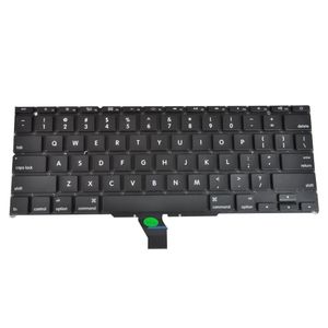 Notebook keyboard for Apple MacBook Air 11.6" A1370 A1465 2011-2015