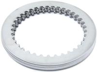 TRW stalen tussenschijven clutch.steel.kit mes341-9