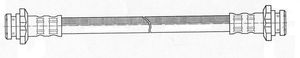 Remslang SL2630