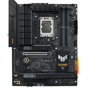 Moederbord Intel ASUS TUF GAMING B760-PLUS WIFI