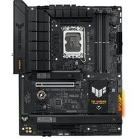 Moederbord Intel ASUS TUF GAMING B760-PLUS WIFI