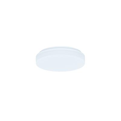 Highlight PlafondlampBasic rond Ø 27cm - P6551.00