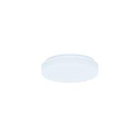 Highlight PlafondlampBasic rond Ø 27cm - P6551.00