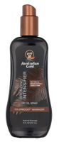 Australian Gold Bronzing Intensifier Dry Oil Spray 237 ml