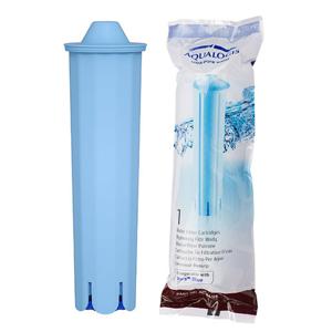Aqualogis Blue Waterfilter