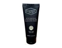 Kaerel Skin Care After shave balm 100ml