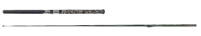 Madcat Green Inline 2.10M / 20-30Lb