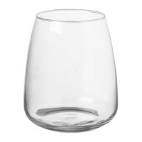 Waterglas Leyda - 480 ml - thumbnail