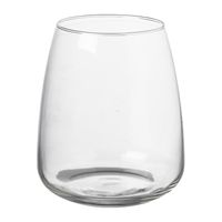 Waterglas Leyda - 480 ml