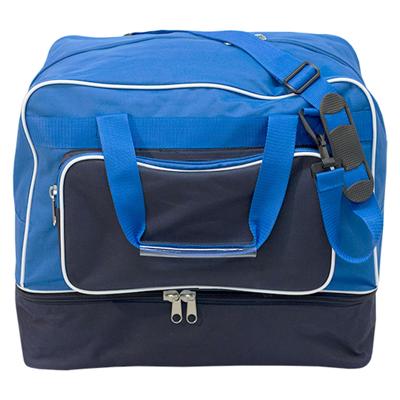 MODEL 'EQUIPO' BAG