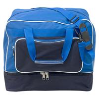MODEL 'EQUIPO' BAG