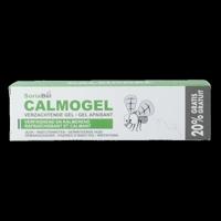 SoriaBel Calmogel huidgel 30 Gram