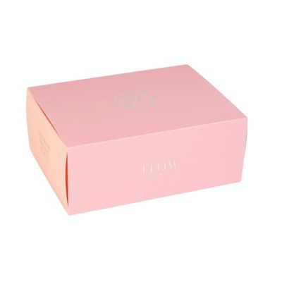 Cadeau Box - alleen het doosje Cadeau Box - alleen het doosje