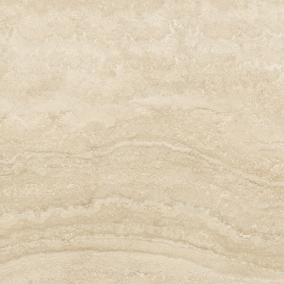 Vloertegel Cupid Cream mat 60x60 rett