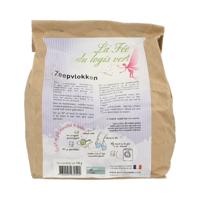 Eco Conseils Zeepvlokken