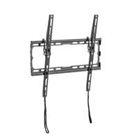 TV houder Daewoo 32"-70" 45 kg