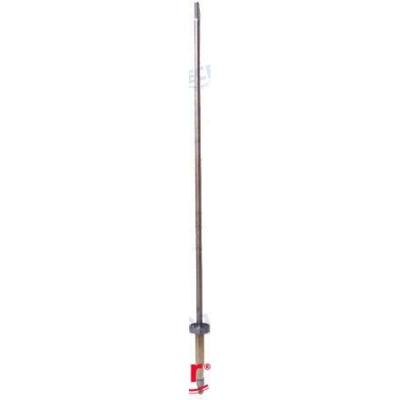 REC45-8037381 - TRANSMISSIEAS Tohatsu