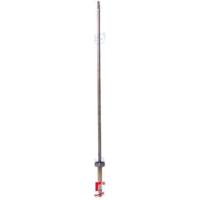 REC45-8037381 - TRANSMISSIEAS Tohatsu
