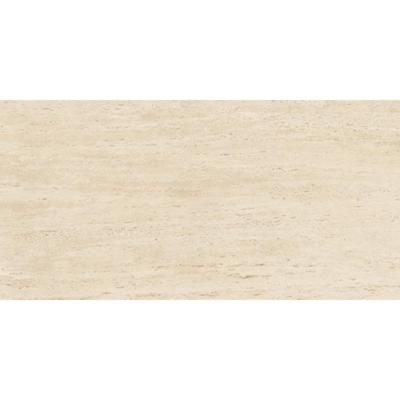 Atlas Concorde Marvel Travertine AFUA VLtegel 60x120cm 9mm mat rect. R10 sand vein