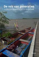 De reis van generaties (Paperback)