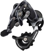 SRAM achterderailleur "force"