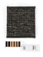 MOMO Rugs Natural Weaves - Wool Structures 83 - 200x300 cm Vloerkleed