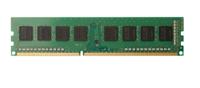 HP 4 GB (1 x 4 GB) DDR3-1600 niet-ECC RAM - thumbnail