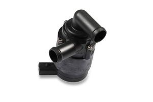 Extra waterpomp AP8290