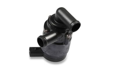 Extra waterpomp AP8290