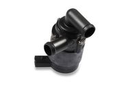 Extra waterpomp AP8290