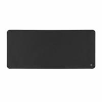 Muismat Ewent EW3182 Zwart